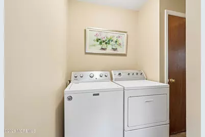 308 Lincoln Drive, Ocean, NJ 07712 - Photo 11