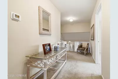 308 Lincoln Drive, Ocean, NJ 07712 - Photo 13