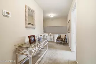 308 Lincoln Dr, Ocean, NJ 07712 - Photo 13