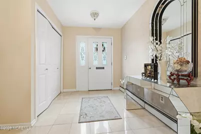 308 Lincoln Drive, Ocean, NJ 07712 - Photo 31