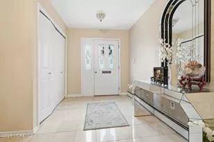 308 Lincoln Dr, Ocean, NJ 07712 - Photo 31