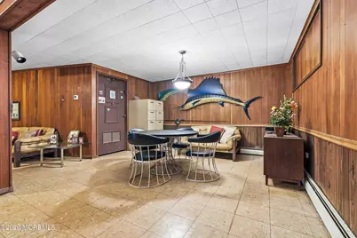 308 Lincoln Drive, Ocean, NJ 07712 - Photo 21