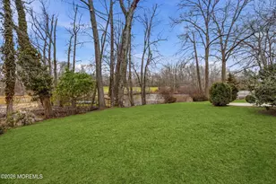 308 Lincoln Dr, Ocean, NJ 07712 - Photo 27