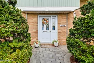 308 Lincoln Dr, Ocean, NJ 07712 - Photo 29