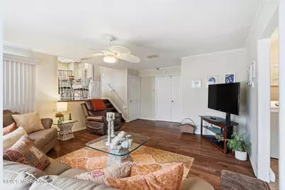 308 Lincoln Drive, Ocean, NJ 07712 - Photo 9