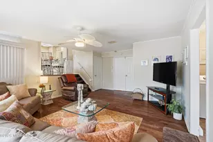 308 Lincoln Dr, Ocean, NJ 07712 - Photo 9