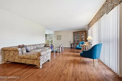 308 Lincoln Drive, Ocean, NJ 07712 - Photo 3