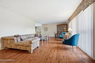 308 Lincoln Dr, Ocean, NJ 07712 - Photo 3