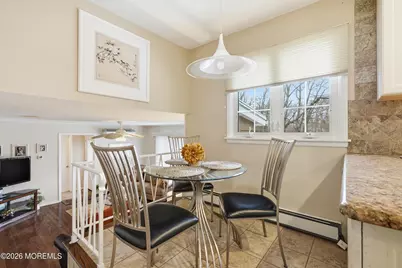 308 Lincoln Drive, Ocean, NJ 07712 - Photo 35