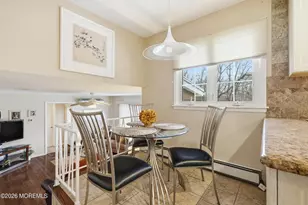 308 Lincoln Dr, Ocean, NJ 07712 - Photo 35