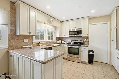 308 Lincoln Drive, Ocean, NJ 07712 - Photo 5