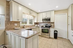 308 Lincoln Dr, Ocean, NJ 07712 - Photo 5