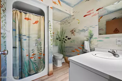 18 Framingham Road, Ocean, NJ 07712 - Photo 29