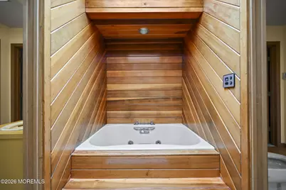 18 Framingham Road, Ocean, NJ 07712 - Photo 43