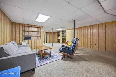 18 Framingham Road, Ocean, NJ 07712 - Photo 47