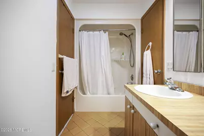 18 Framingham Road, Ocean, NJ 07712 - Photo 33