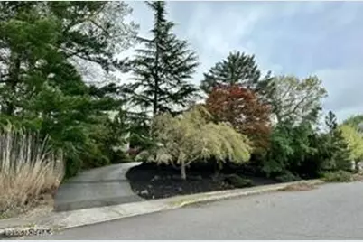 18 Framingham Road, Ocean, NJ 07712 - Photo 5