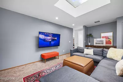 18 Framingham Road, Ocean, NJ 07712 - Photo 21