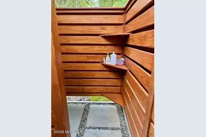 18 Framingham Road, Ocean, NJ 07712 - Photo 59