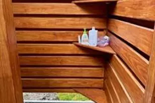 18 Framingham Rd, Ocean Twp, NJ 07712 - Photo 59