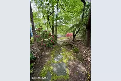 18 Framingham Road, Ocean, NJ 07712 - Photo 61