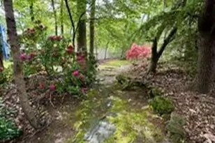 18 Framingham Rd, Ocean Twp, NJ 07712 - Photo 61