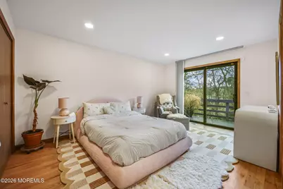 18 Framingham Road, Ocean, NJ 07712 - Photo 31