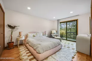 18 Framingham Rd, Ocean Twp, NJ 07712 - Photo 31