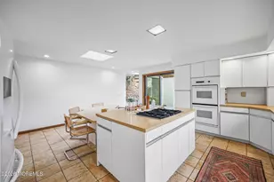 18 Framingham Rd, Ocean Twp, NJ 07712 - Photo 17