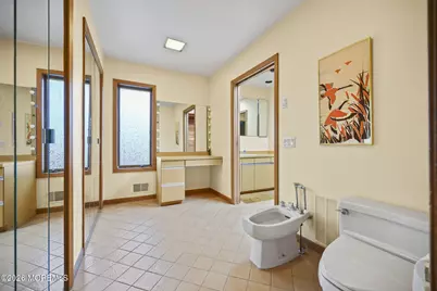 18 Framingham Road, Ocean, NJ 07712 - Photo 41