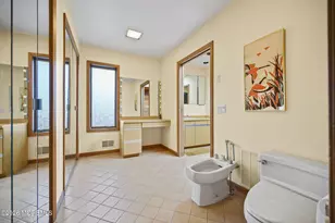 18 Framingham Rd, Ocean Twp, NJ 07712 - Photo 41