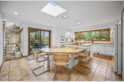 18 Framingham Road, Ocean, NJ 07712 - Photo 15