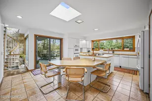 18 Framingham Rd, Ocean Twp, NJ 07712 - Photo 15