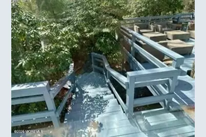 18 Framingham Road, Ocean, NJ 07712 - Photo 55