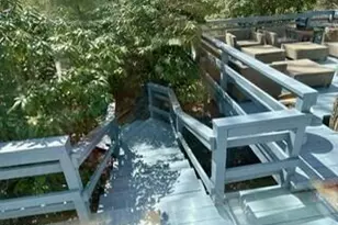 18 Framingham Rd, Ocean Twp, NJ 07712 - Photo 55