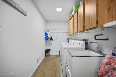 18 Framingham Road, Ocean, NJ 07712 - Photo 25