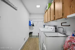 18 Framingham Rd, Ocean Twp, NJ 07712 - Photo 25