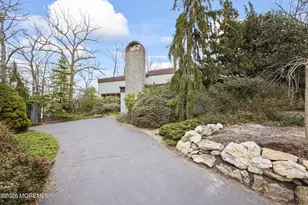 18 Framingham Rd, Ocean Twp, NJ 07712 - Photo 3