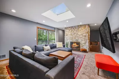 18 Framingham Road, Ocean, NJ 07712 - Photo 19