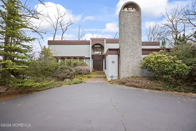 18 Framingham Road, Ocean, NJ 07712 - Photo 1