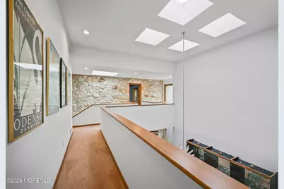 18 Framingham Road, Ocean, NJ 07712 - Photo 35