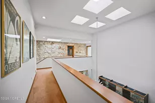 18 Framingham Rd, Ocean Twp, NJ 07712 - Photo 35