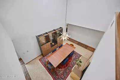 18 Framingham Road, Ocean, NJ 07712 - Photo 37