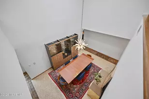 18 Framingham Rd, Ocean Twp, NJ 07712 - Photo 37