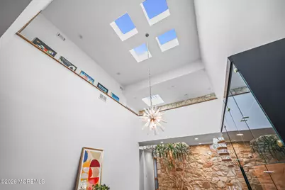 18 Framingham Road, Ocean, NJ 07712 - Photo 11