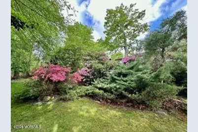 18 Framingham Road, Ocean, NJ 07712 - Photo 63