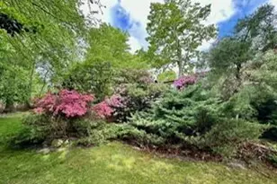 18 Framingham Rd, Ocean Twp, NJ 07712 - Photo 63