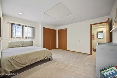 18 Framingham Road, Ocean, NJ 07712 - Photo 45