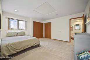 18 Framingham Rd, Ocean Twp, NJ 07712 - Photo 45