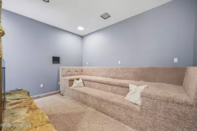 18 Framingham Road, Ocean, NJ 07712 - Photo 23